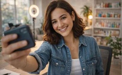 Micro vs Nano Influencers: Which is Better for ROI in 2026?